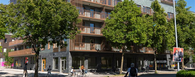 Kontor